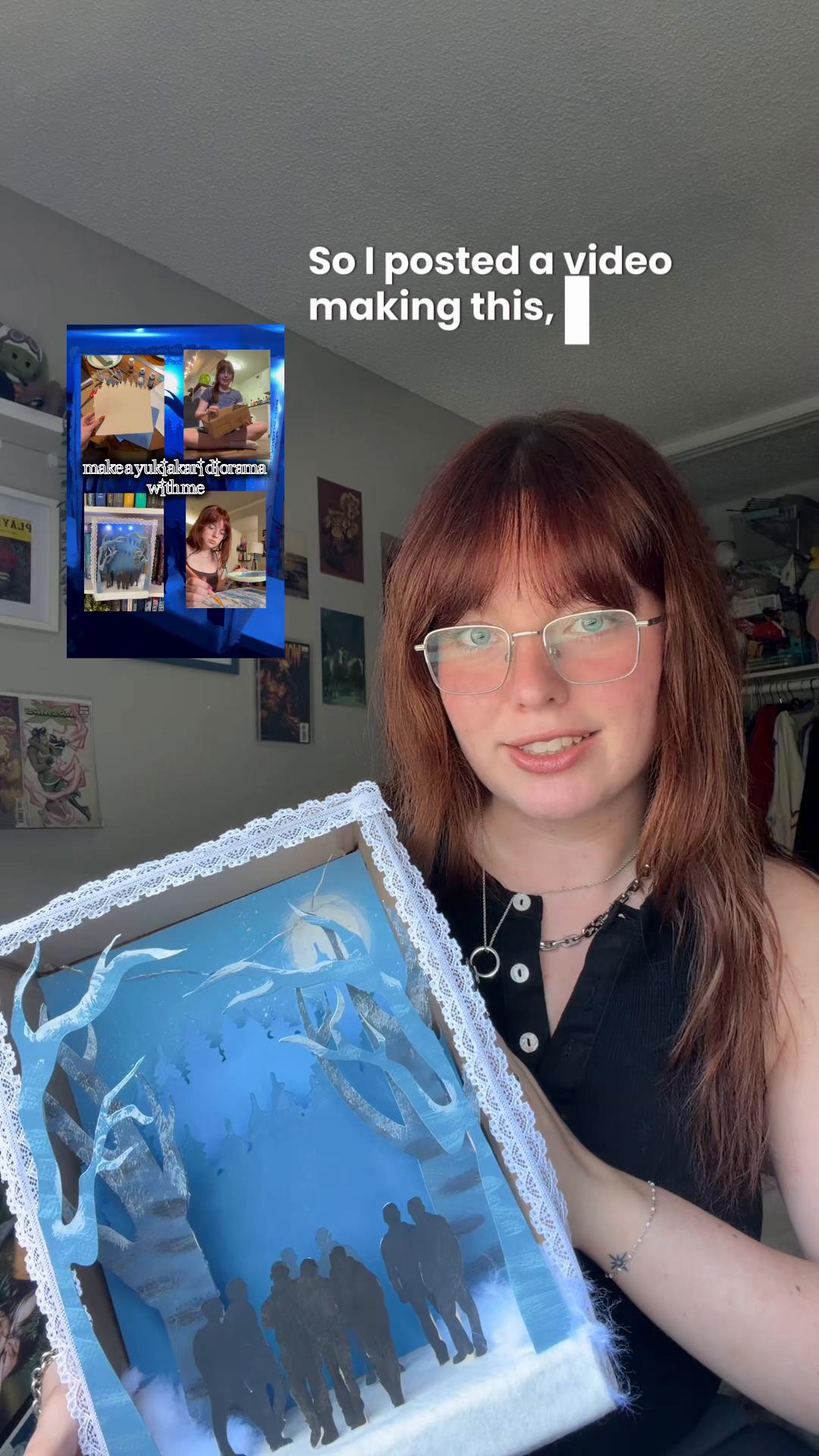 @katie liz ⋆⭒˚.⋆
