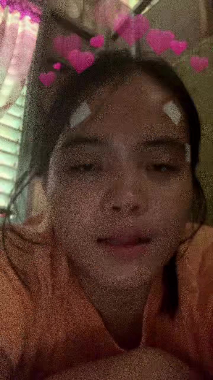 @jaz