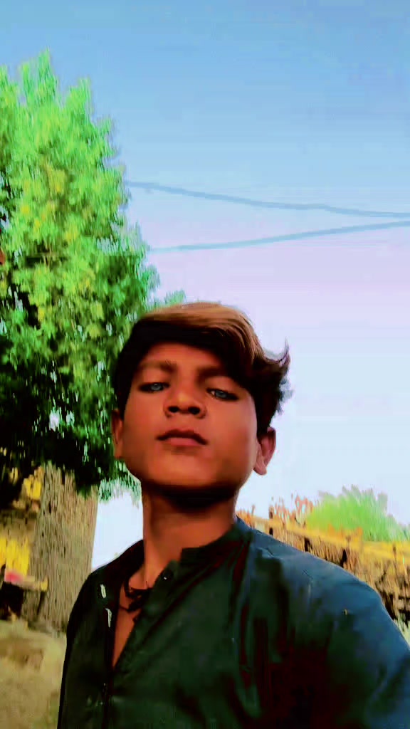 @✌️CHANDER DANCER✌️