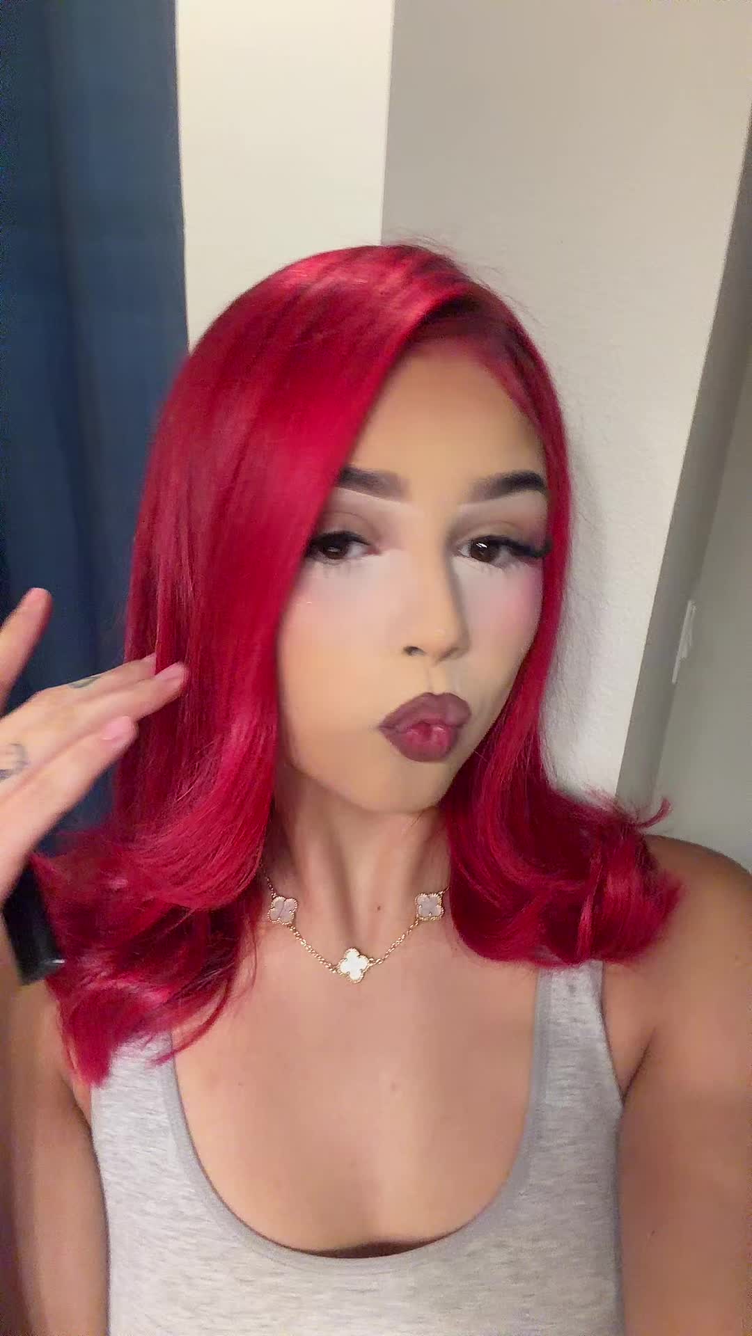 @MsYak