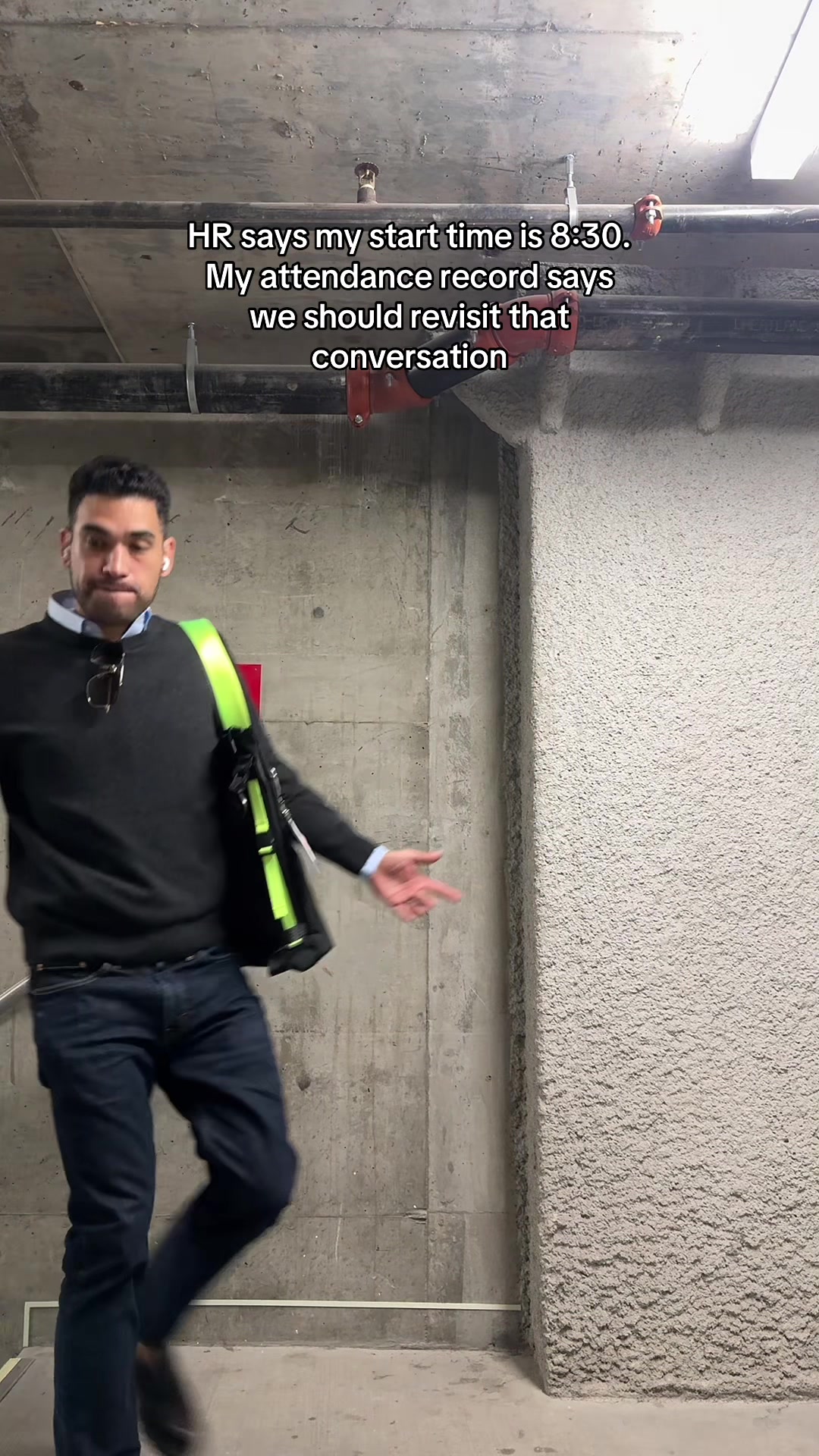 @Miguel | M.Arch Student