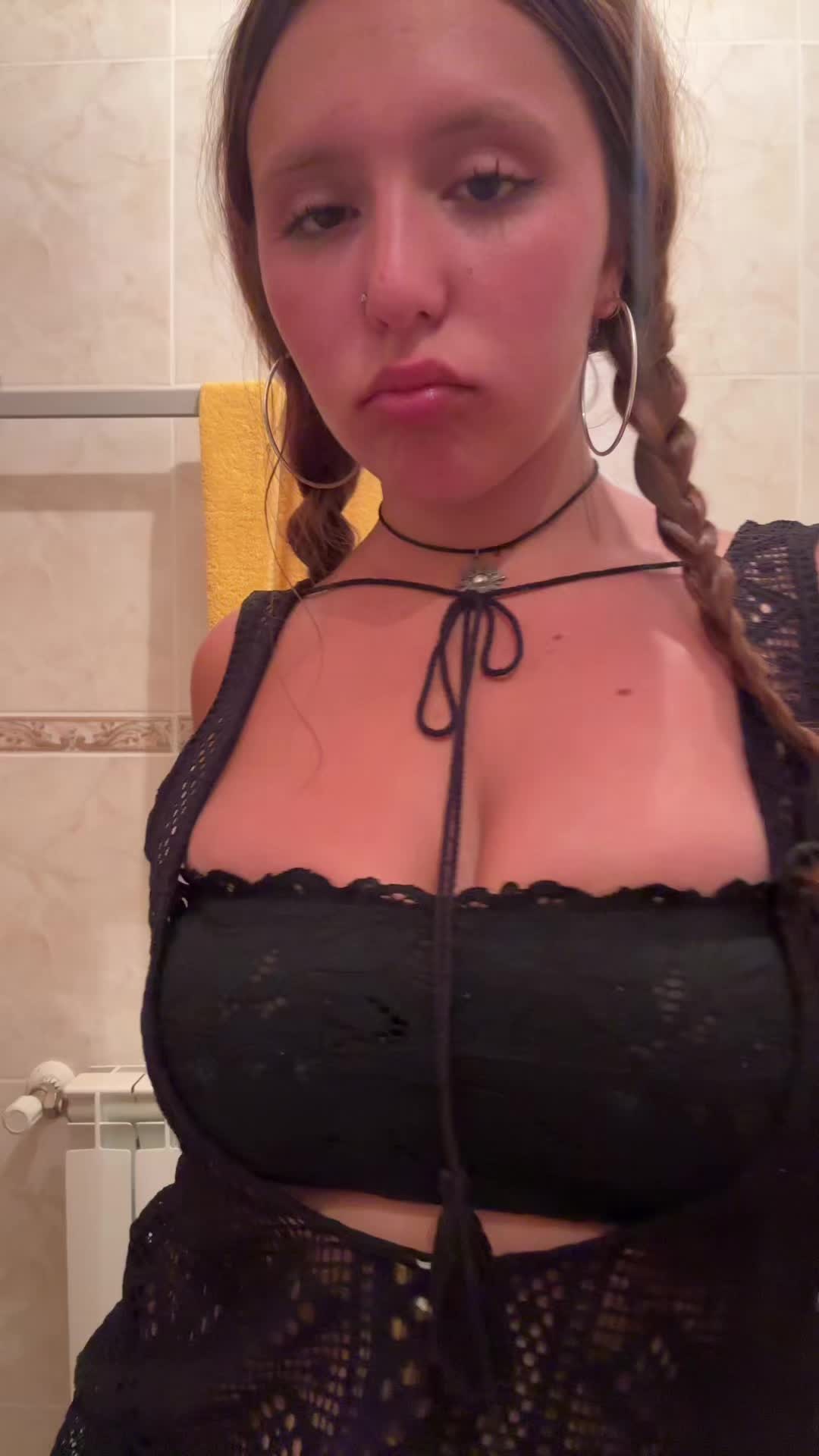 @user60792846971
