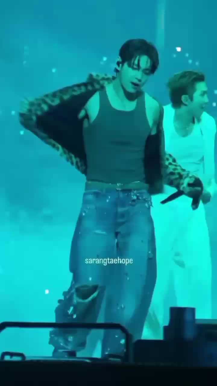 @TETE_UWIE