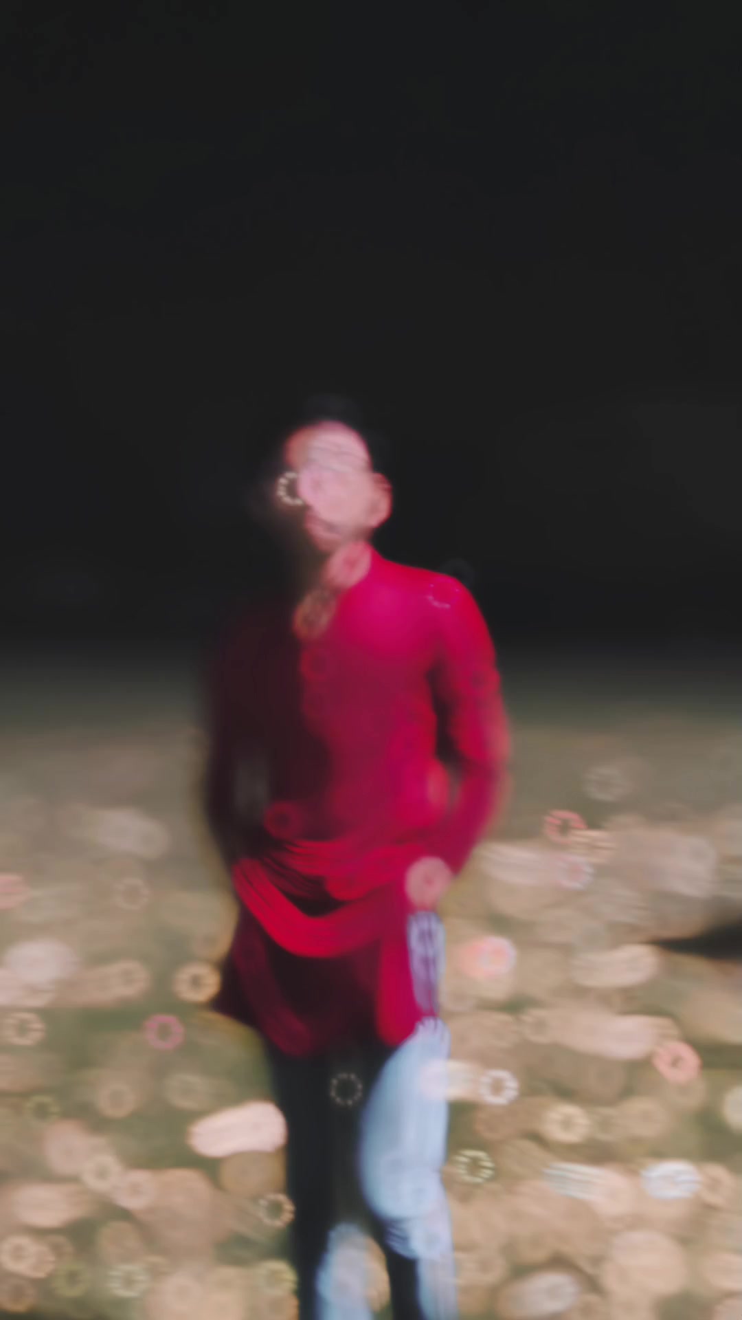 @Niraj das