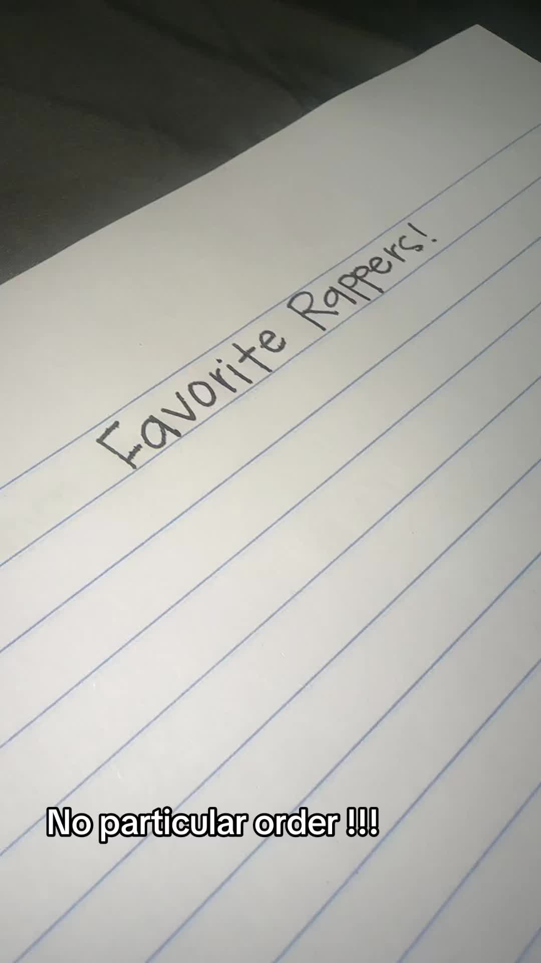 @Brit🤍