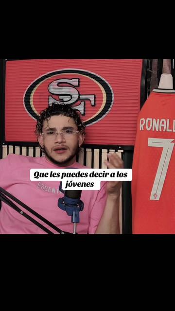 @#BarberoGufy🐧❄️el príncipe🤴