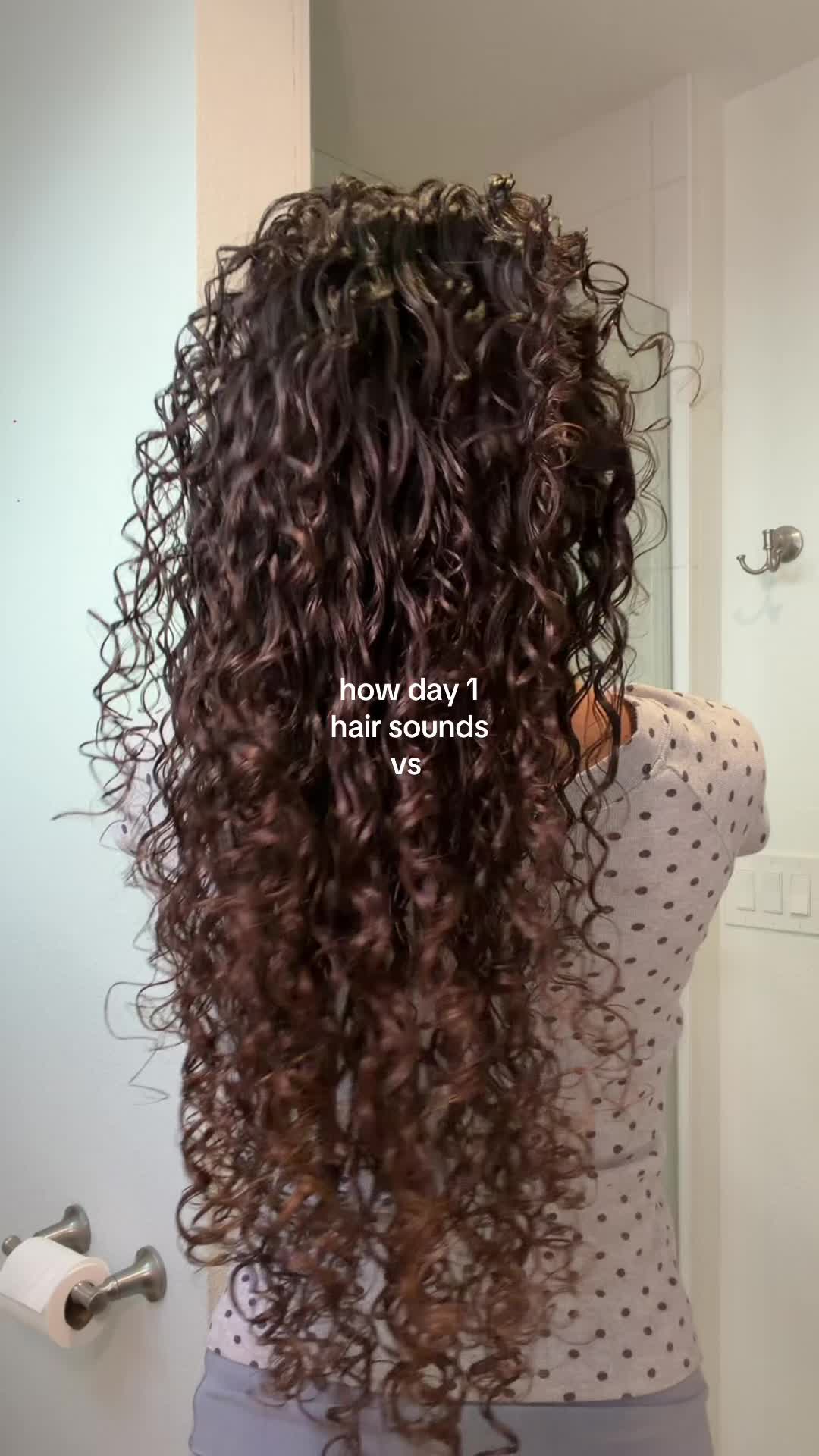 @Kali