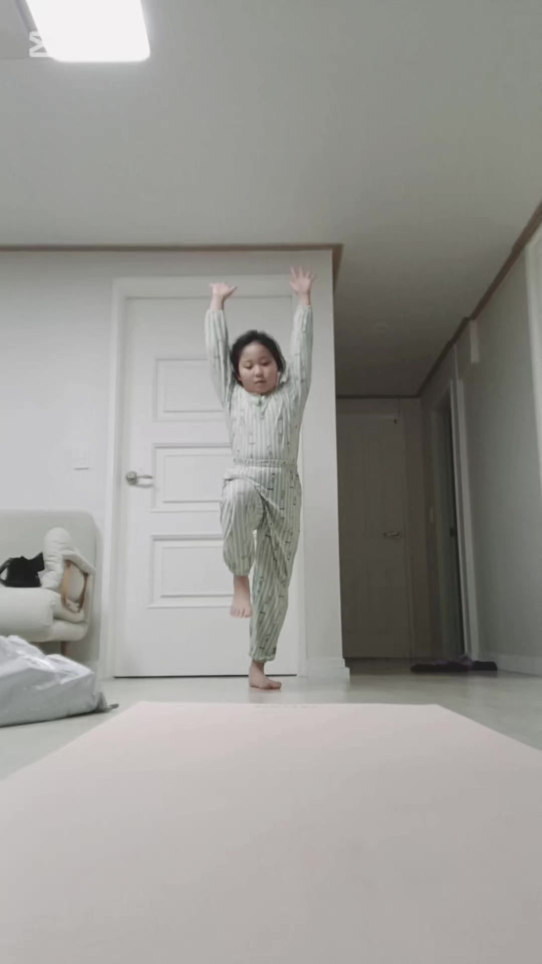 @뽀용.ᐟ.ᐟ