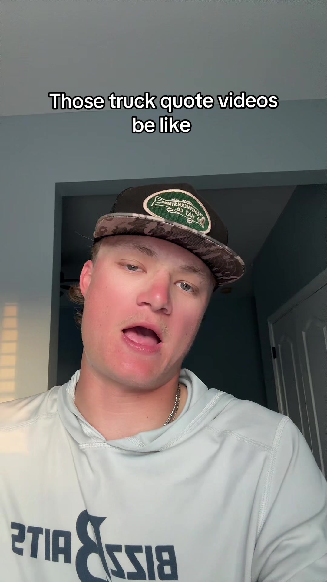 @_Ian_Schroeder_
