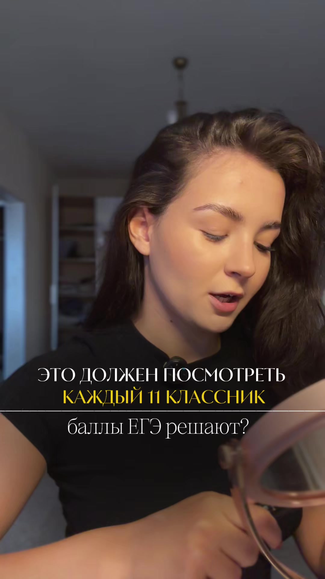 @sophy💋 | тут я!