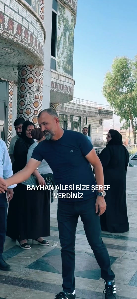 @Haşim &Ccedil;etin