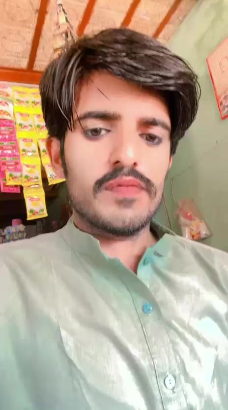 @shankersingh664