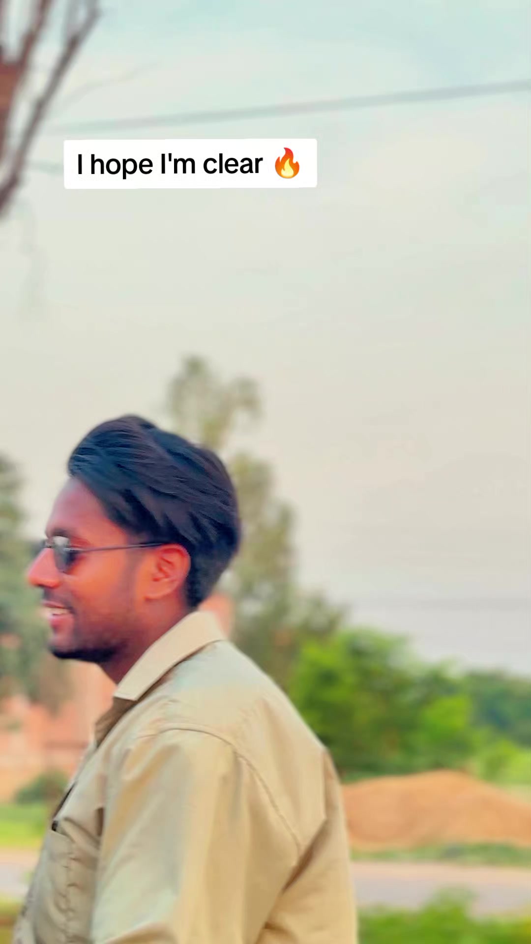 @Akshaymandal77