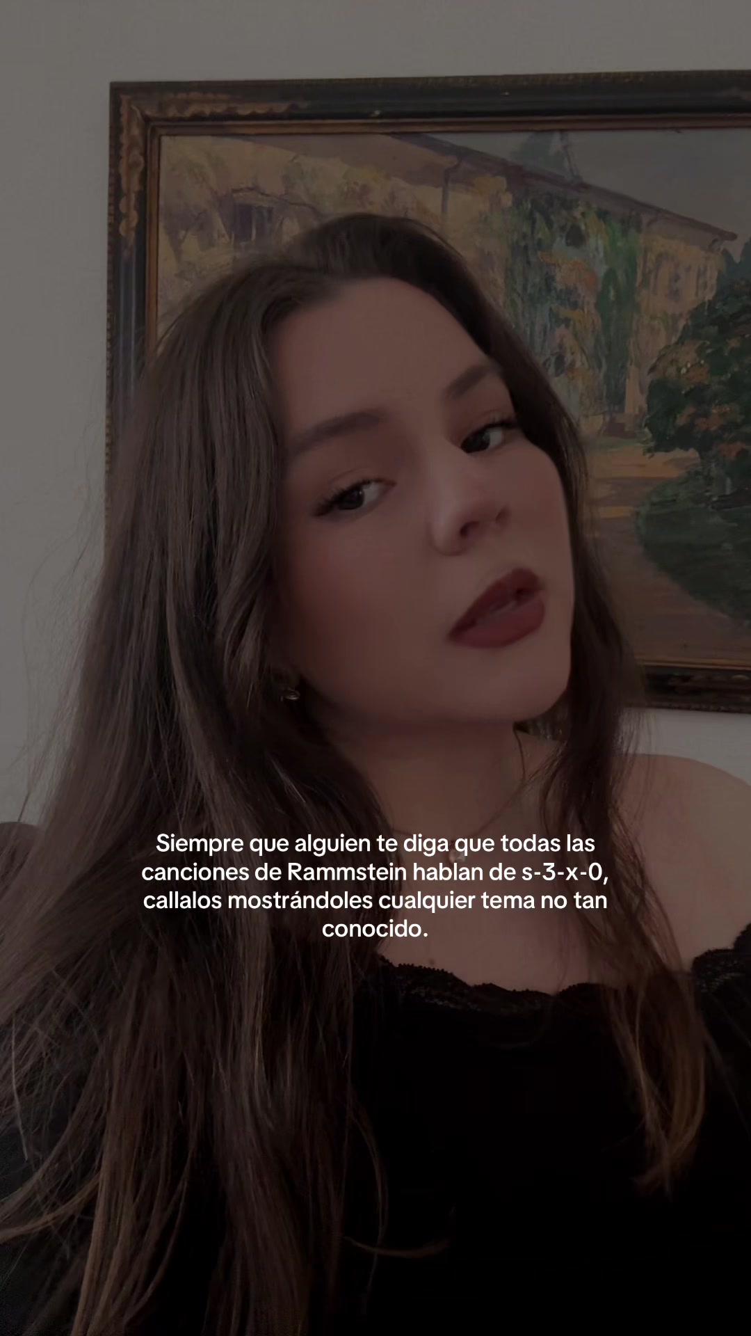 @𝐒𝐕𝐄𝐓𝐋𝐀𝐍𝐀