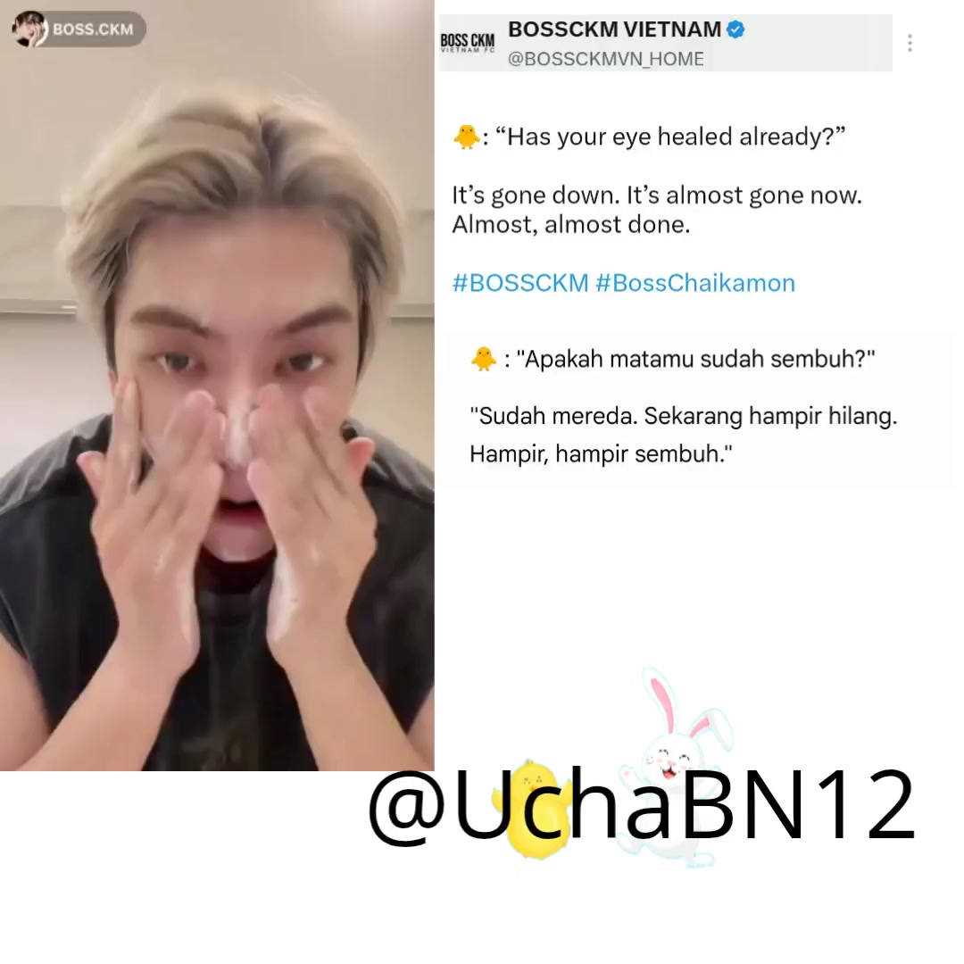 @UchaBN12