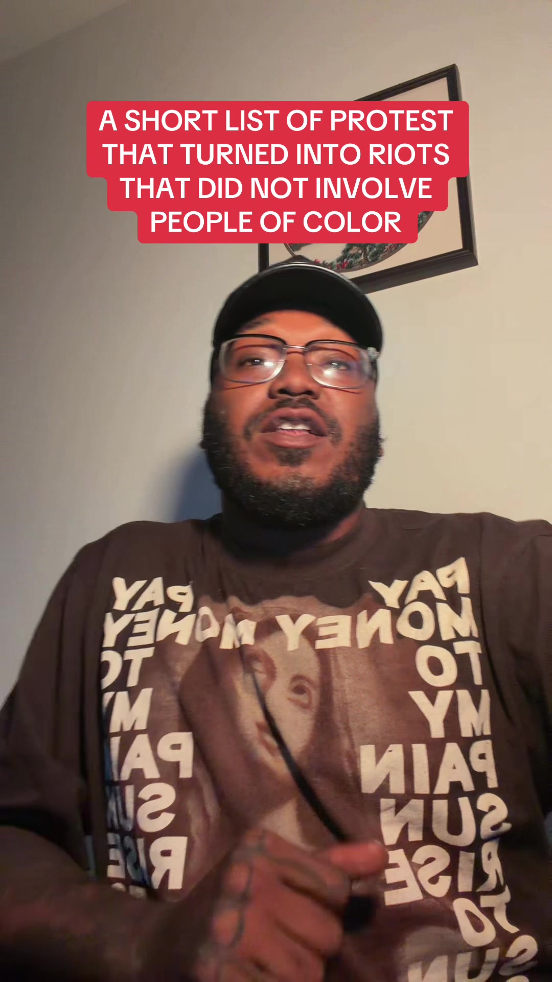 @whoiskingtrivv