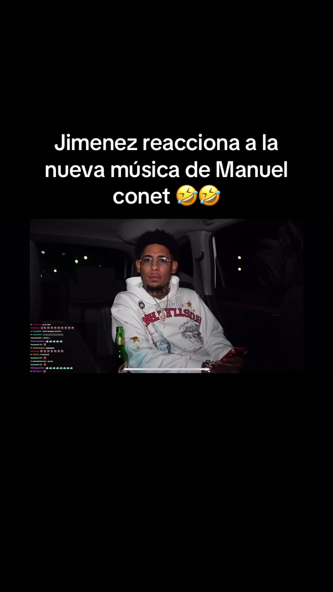@Oscar 🥷🏾