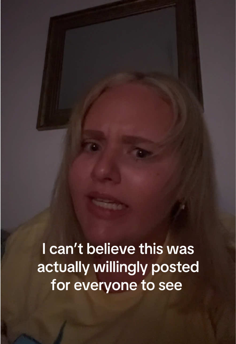 @dailyhaley