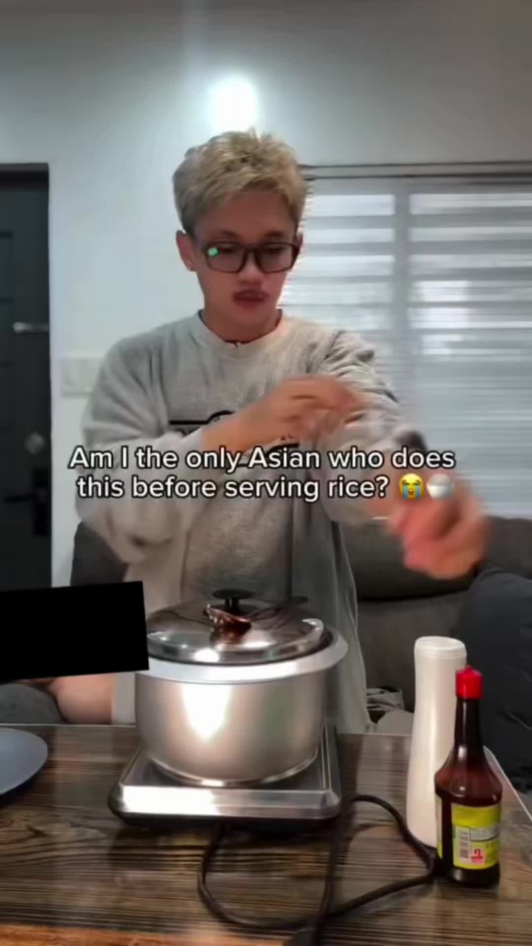 @KingJ2x