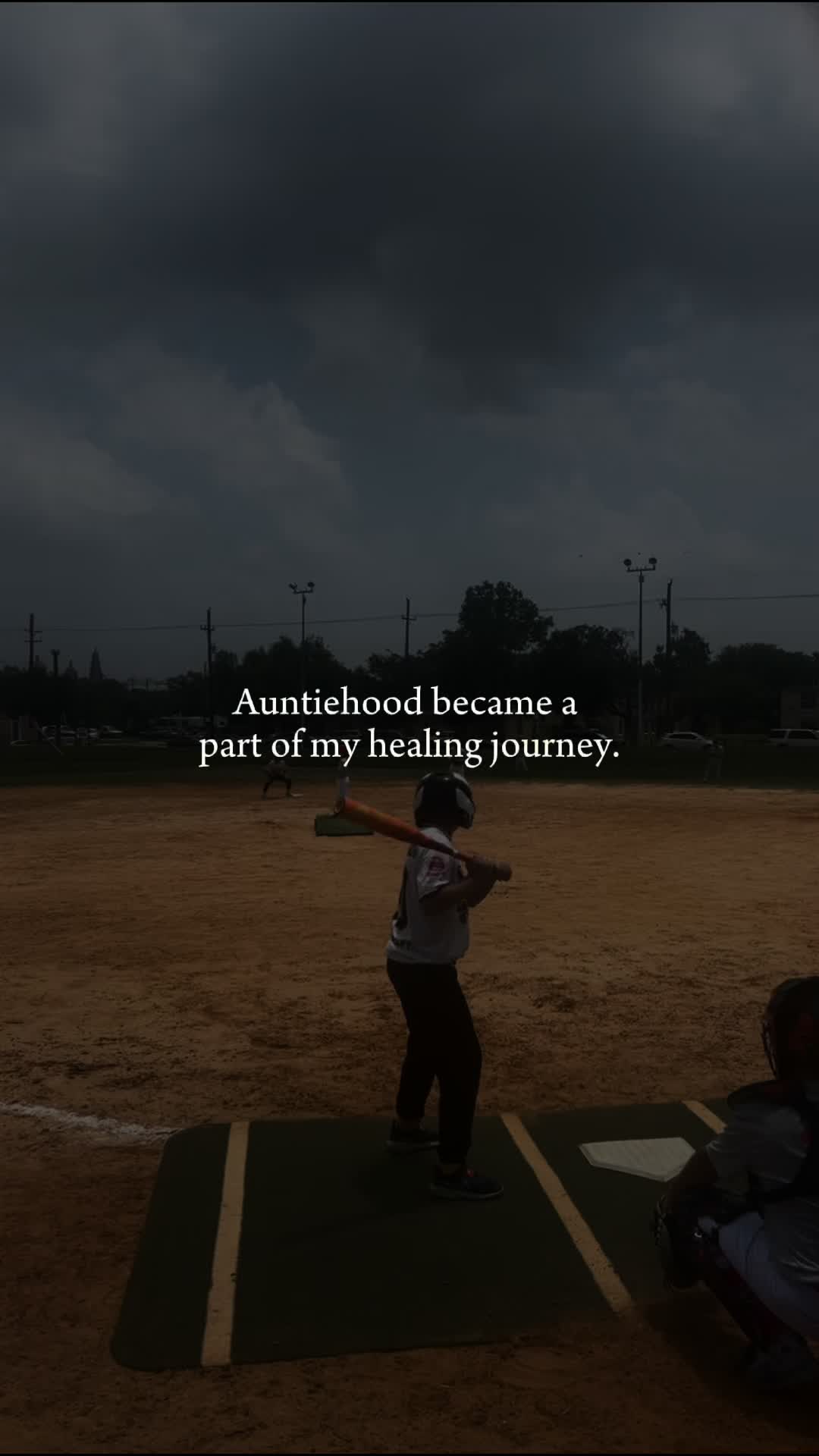 @Jennifer Angel