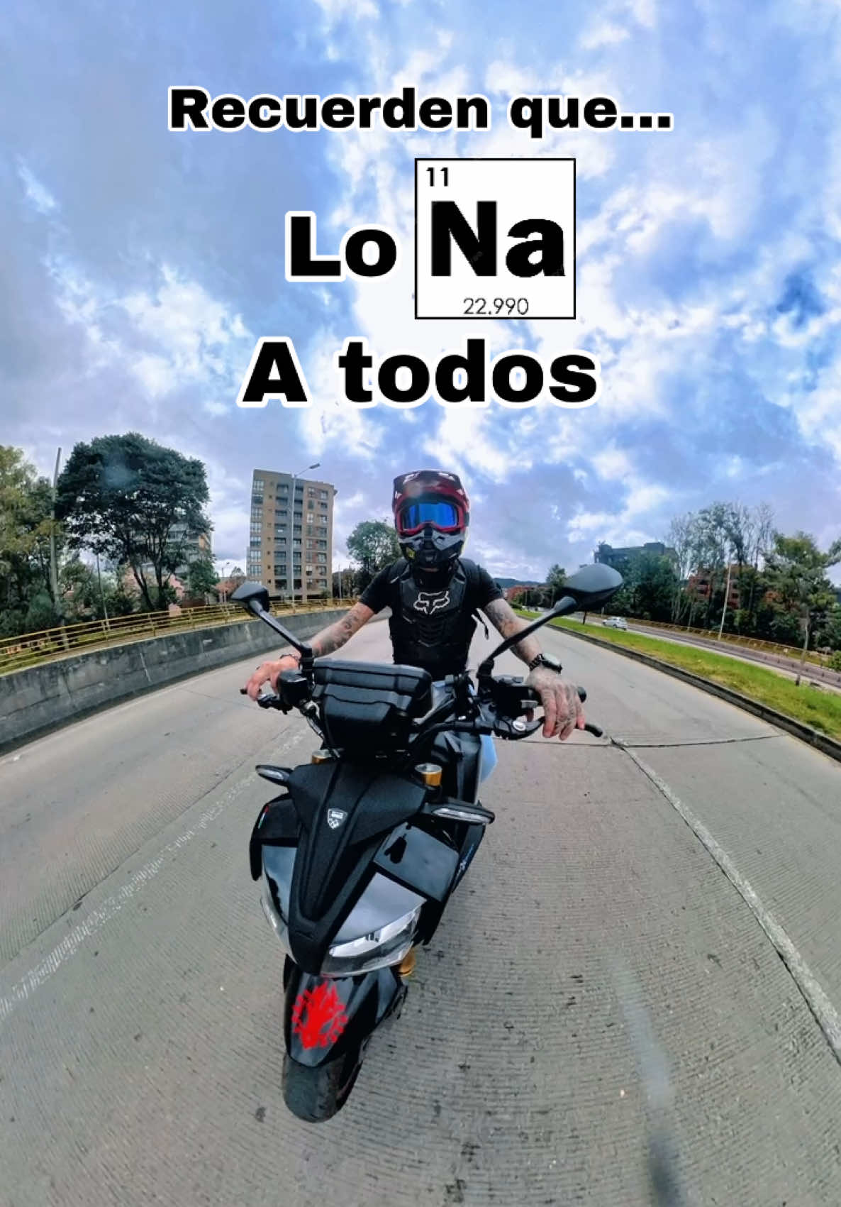 @javiatannn