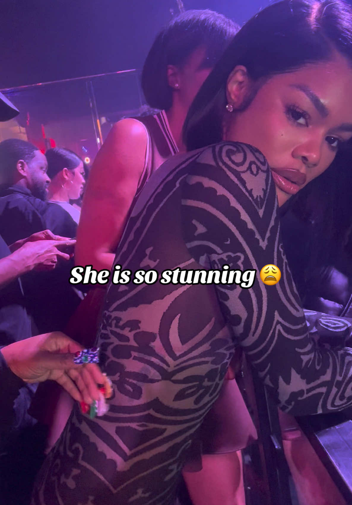 @Cedric G🦅 Top Tier👑✨