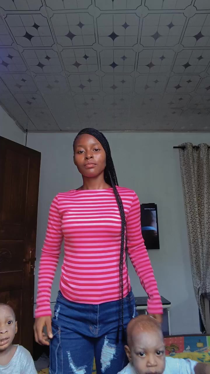 @I💞M💋A🥰D💓U🤏