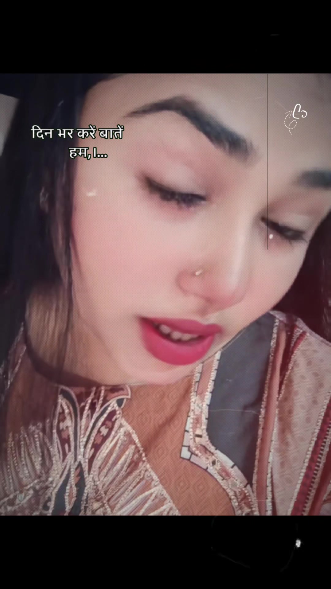 @Odhora