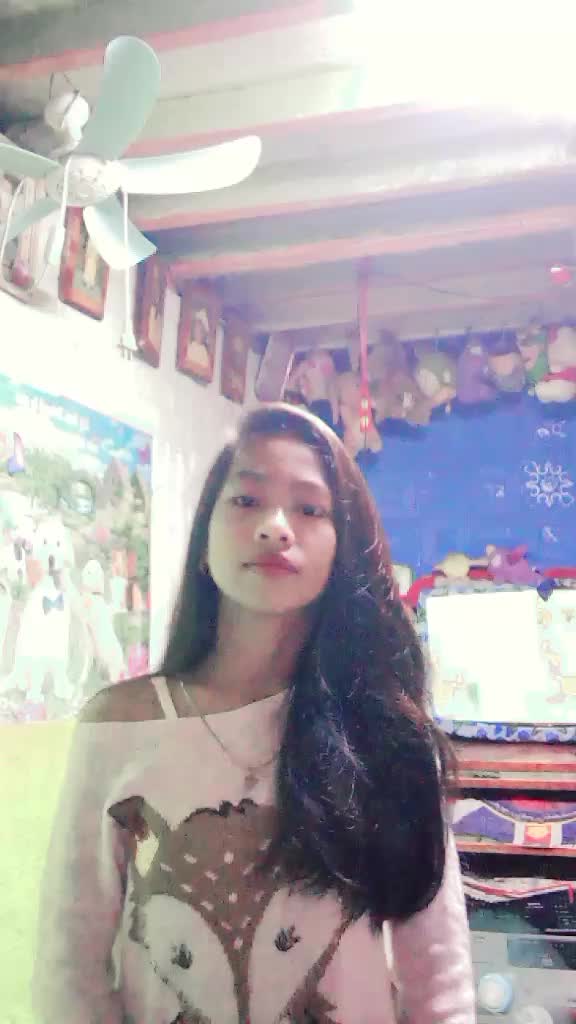 @mabell dump💗