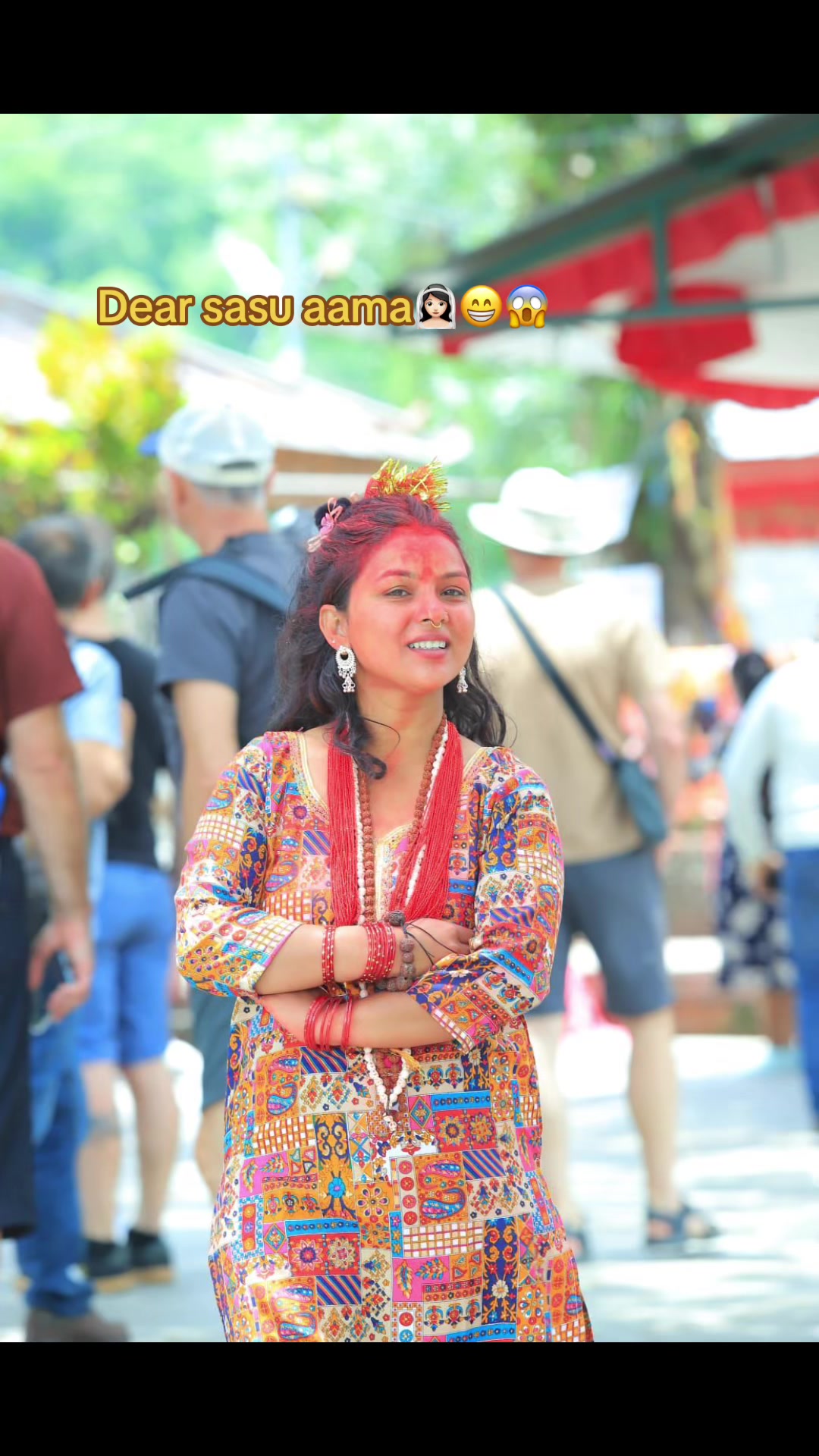 @रानि🥰😘👰🏻♀️