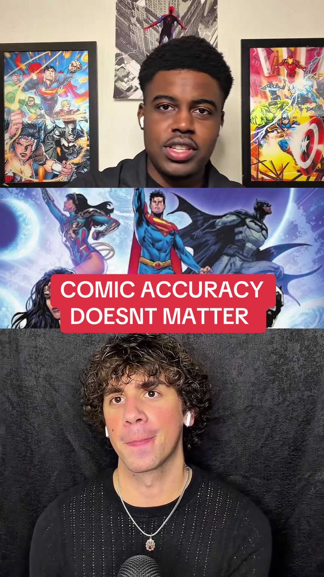 @theblacknwhitepodcast