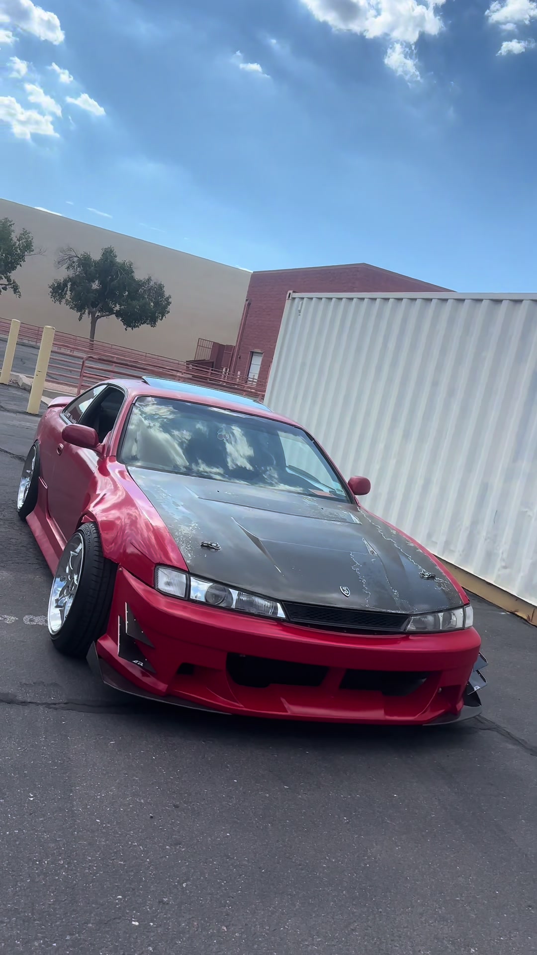 @0$$