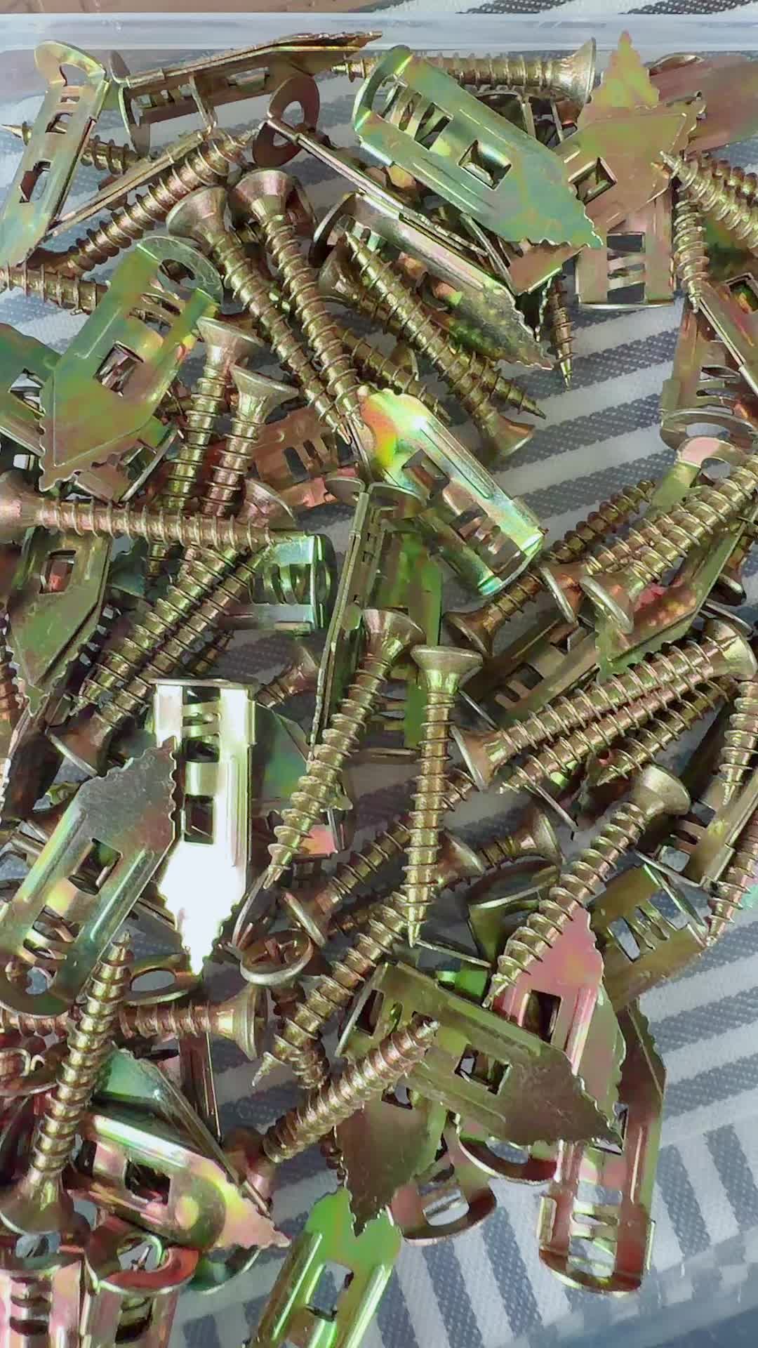 @Gudiyarani 🇺🇸🇳🇵🧿