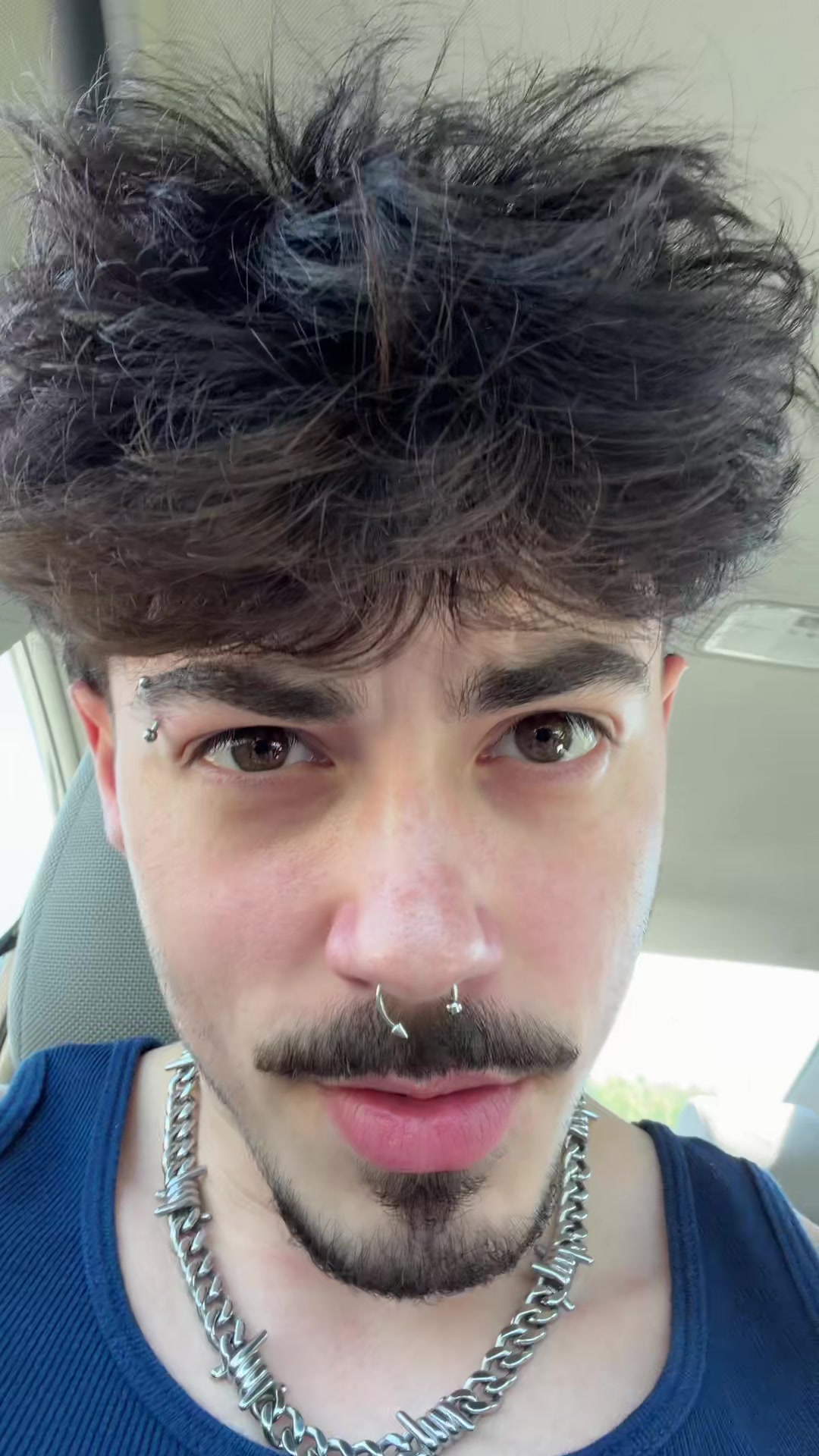 @justinnn🕷️