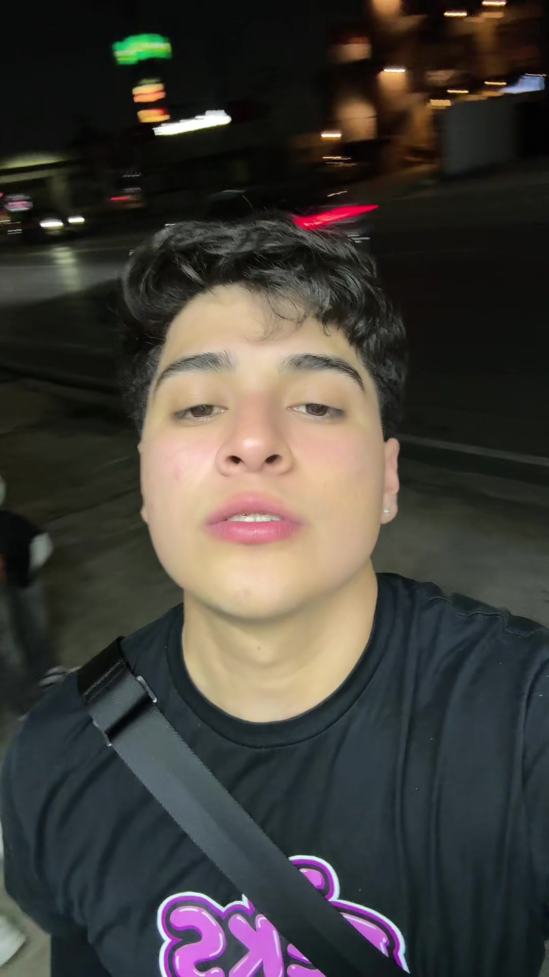 @Jonathan Valdez🦖