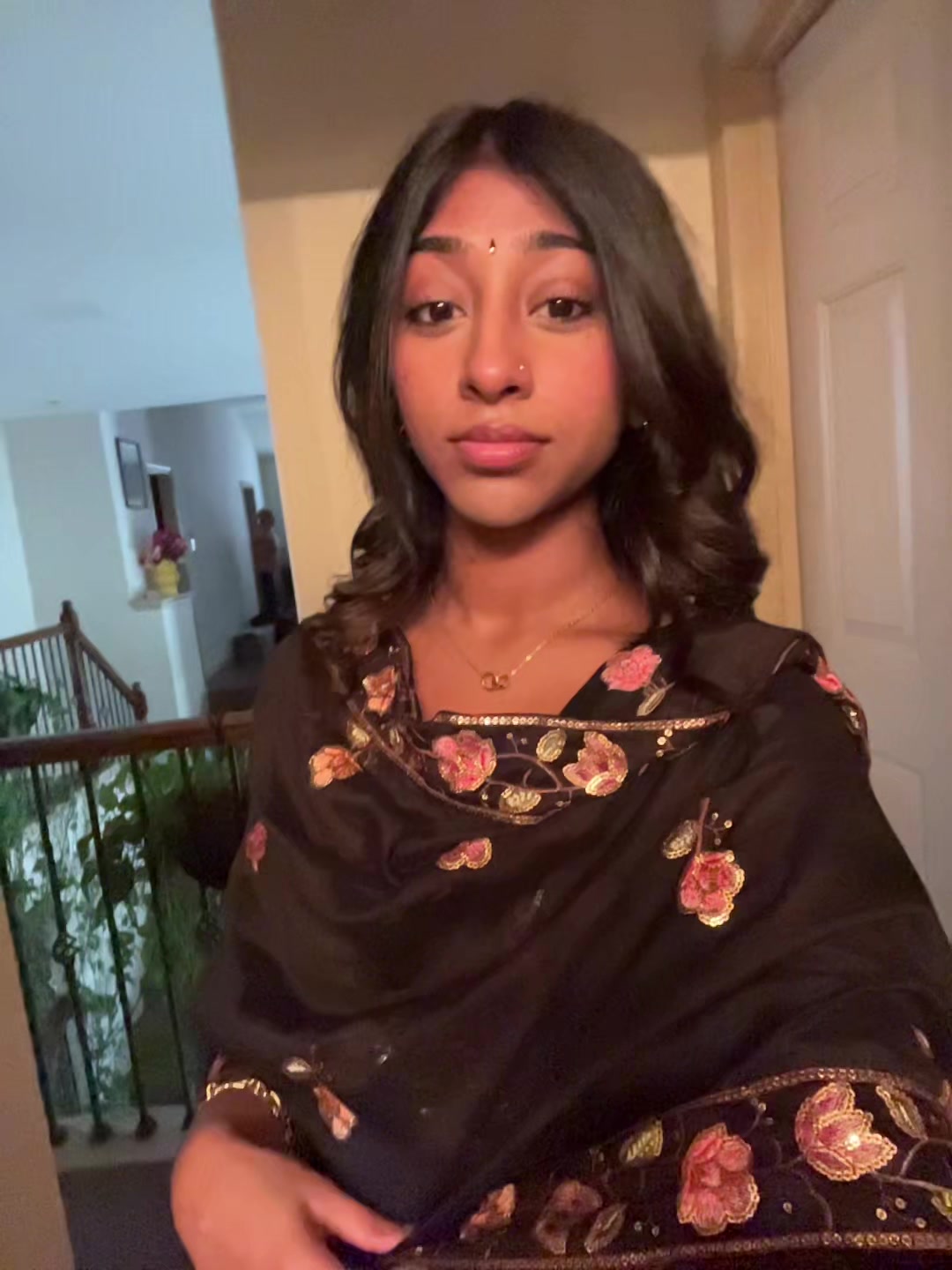 @biancuh 🐝