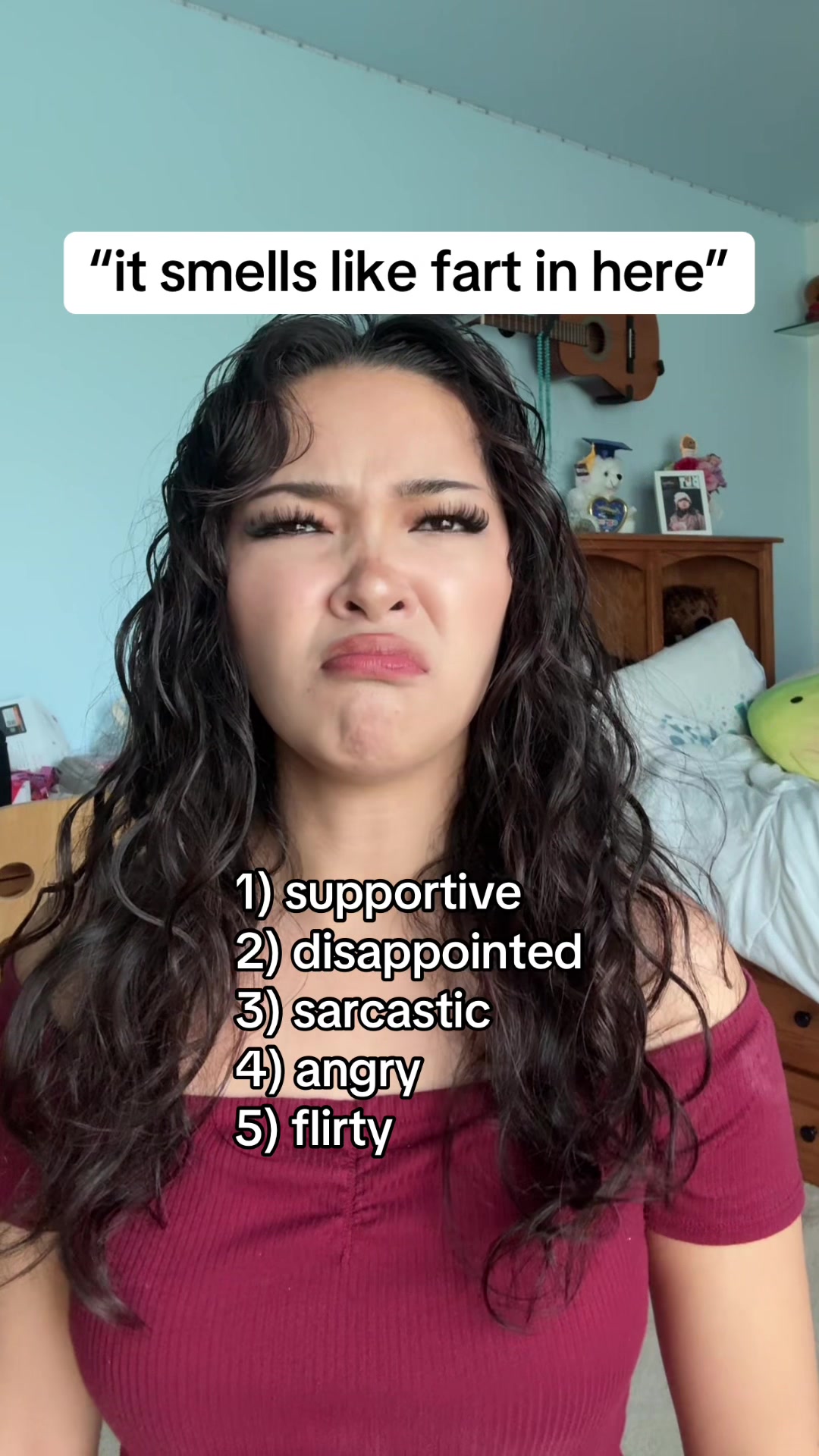 @natalie tran ⭐️