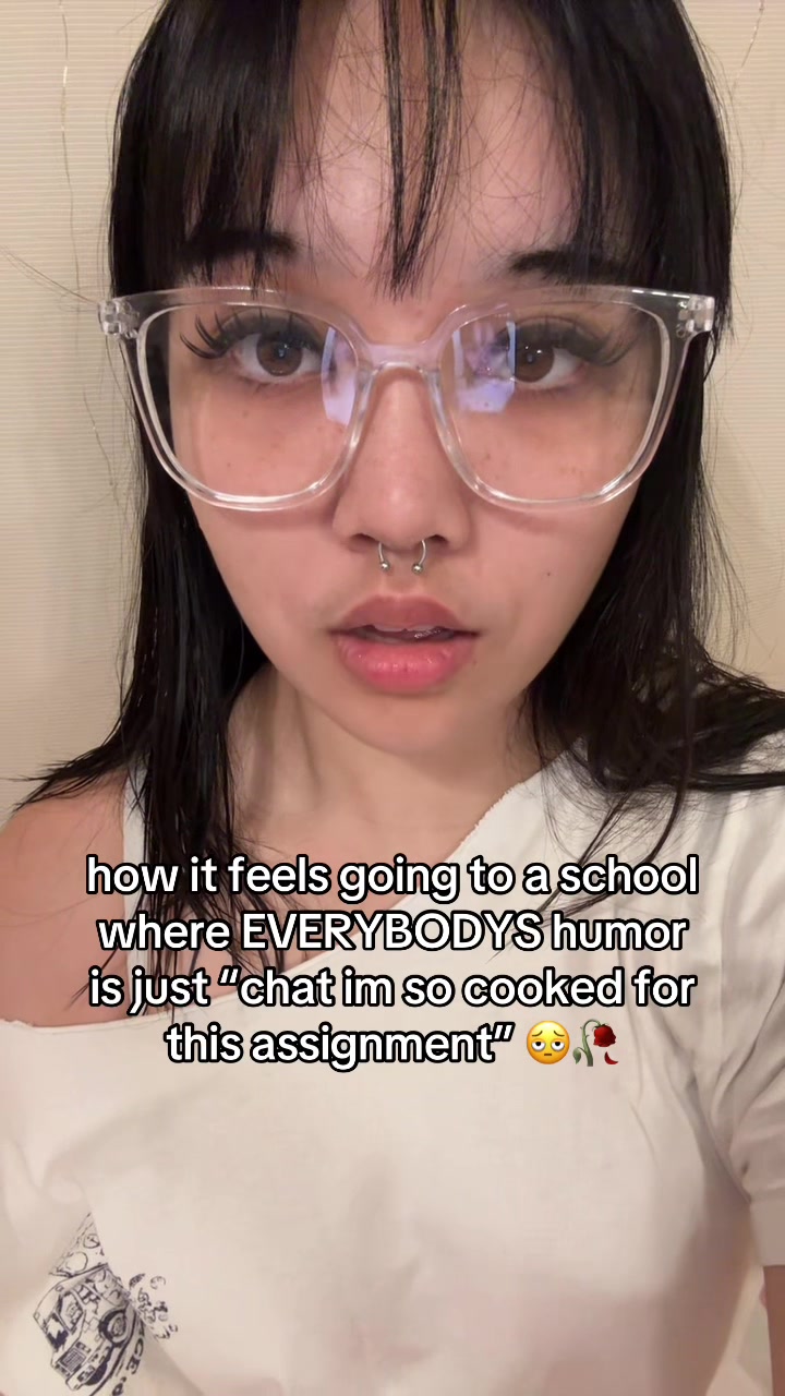 @⛈️