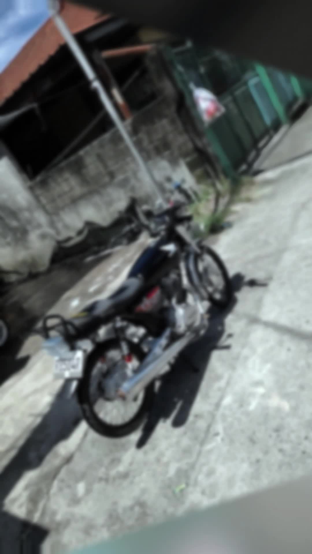 @Super BEBET