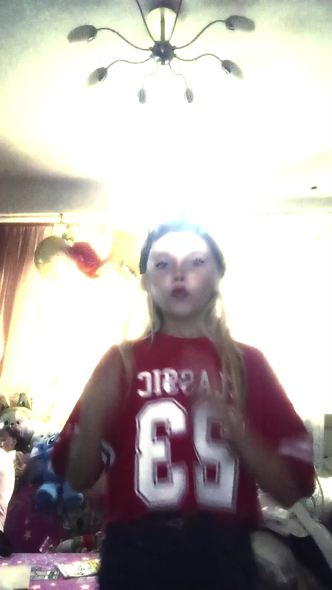 @Алиса