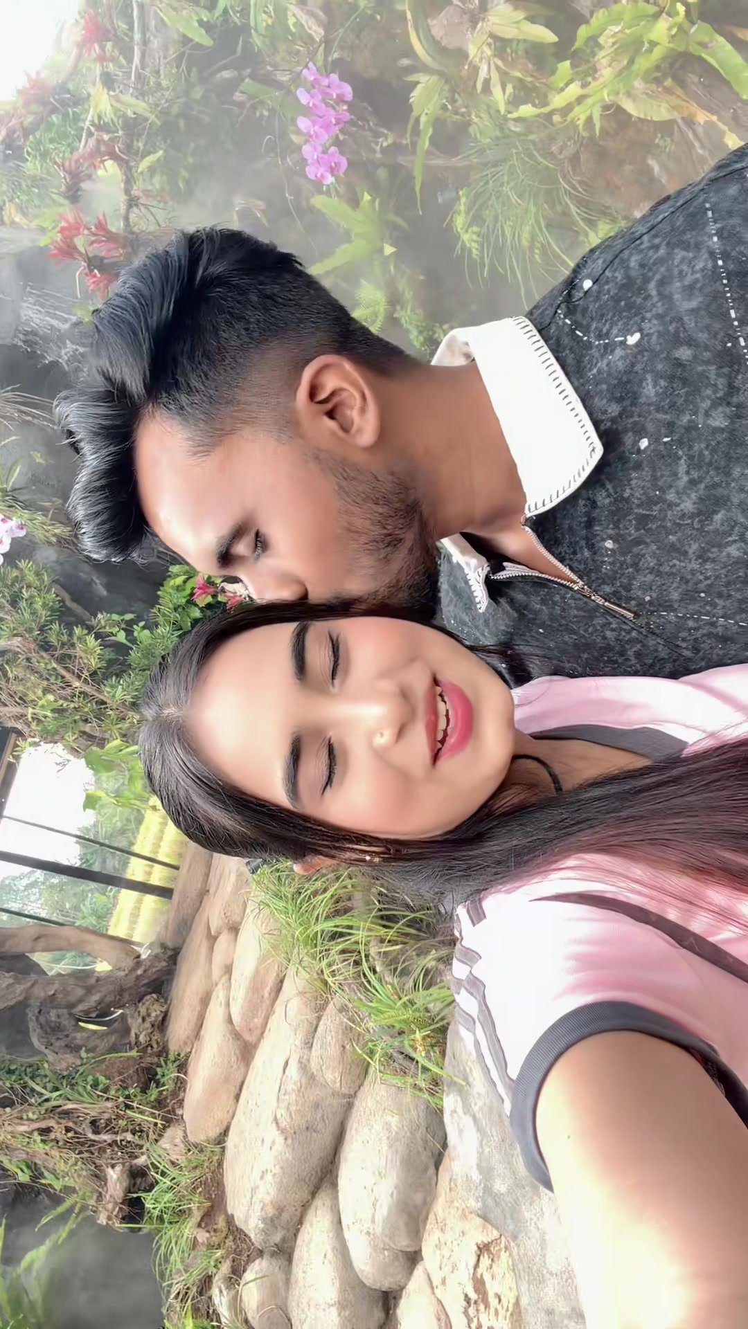 @Mithila Rahman