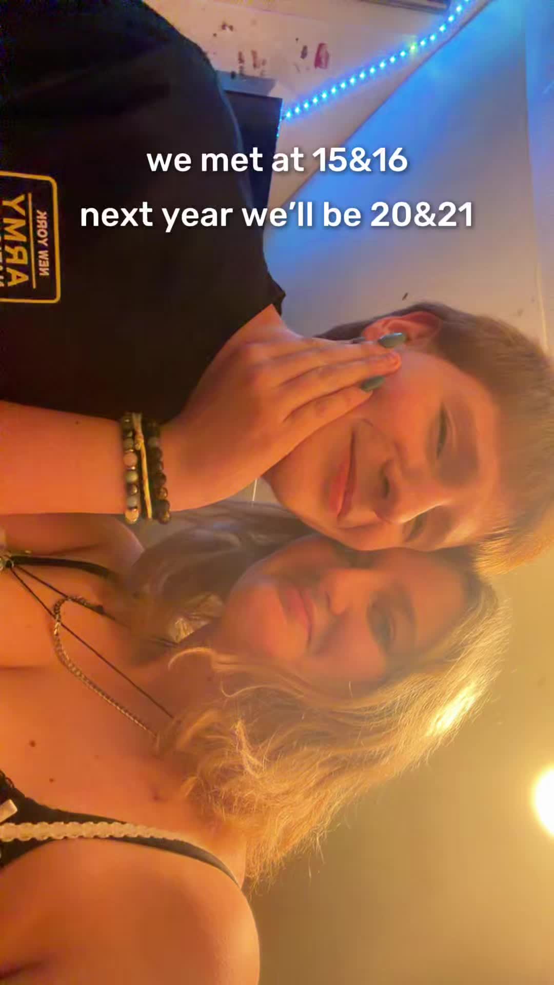 @Emma💋