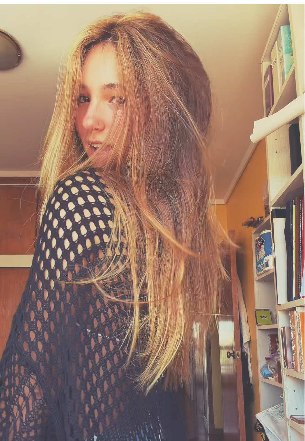 @𝐥𝐮𝐮𝐮♰