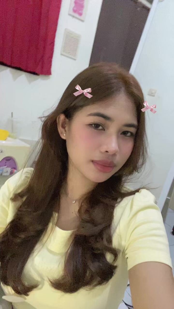 @yusniiiii