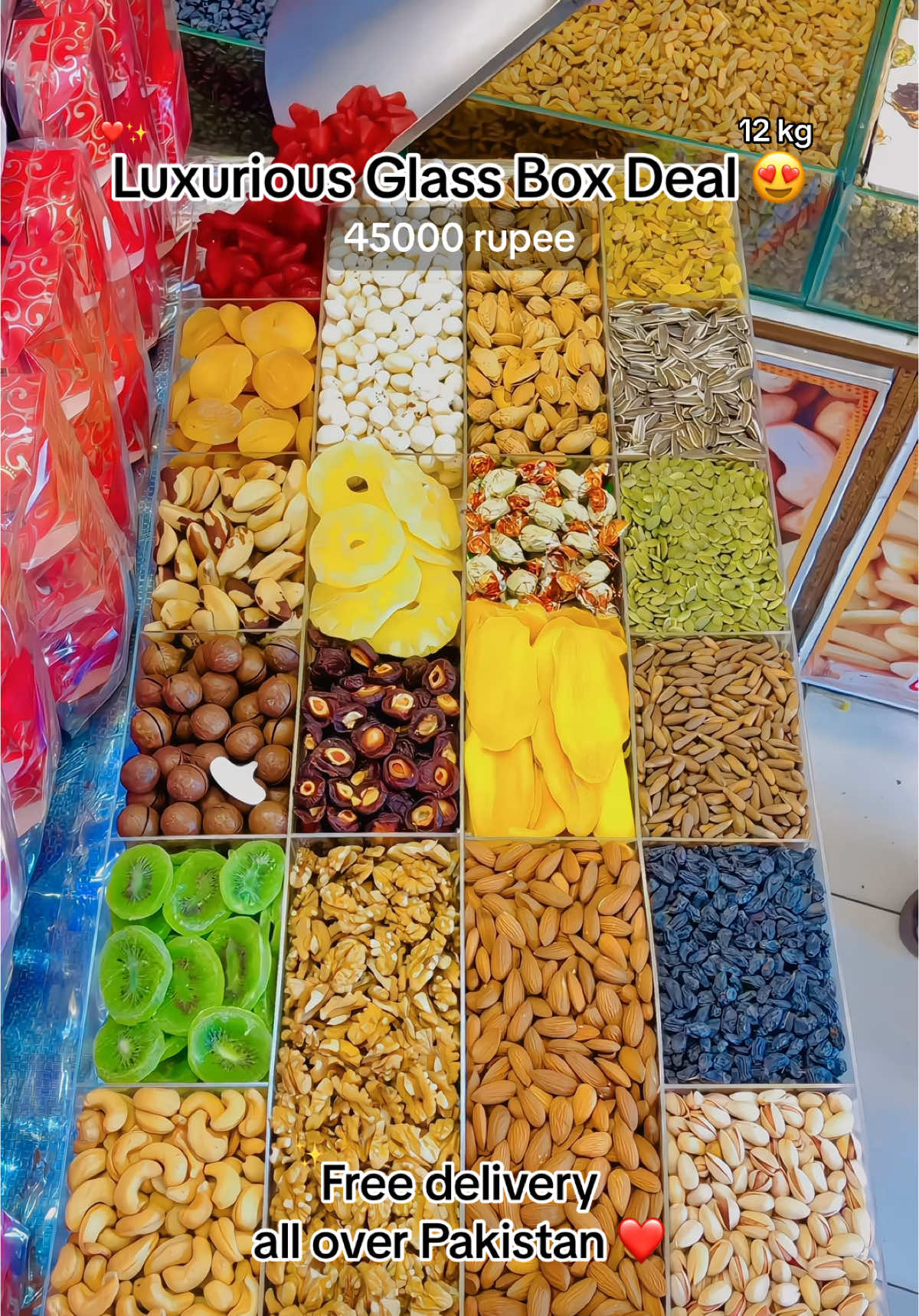 @amjad_dry_fruit_lahore