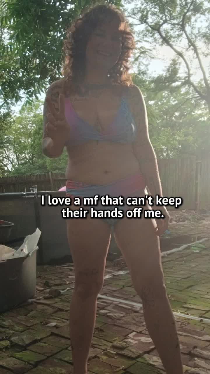 @Stacey lynn