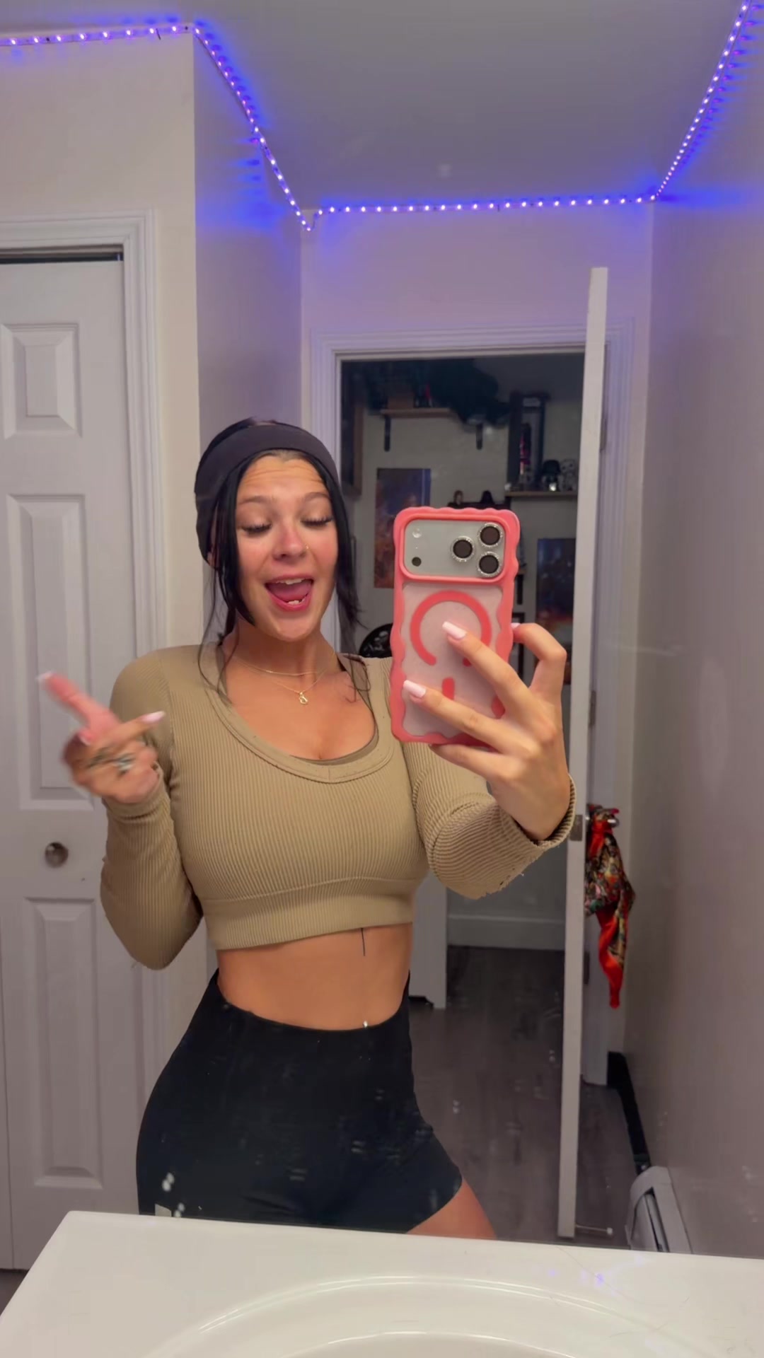 @emma leigh