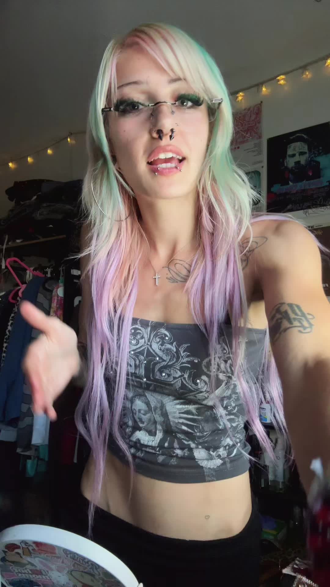 @synecdote
