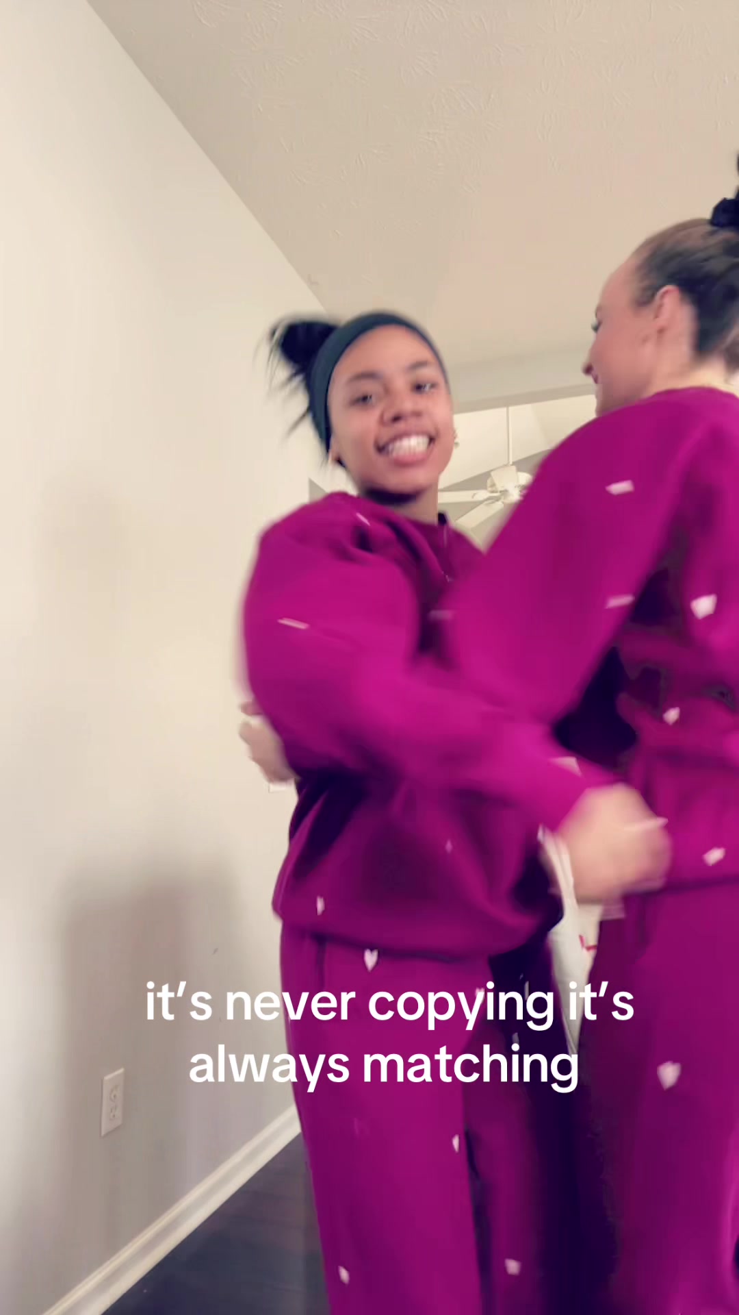 @khadeeja