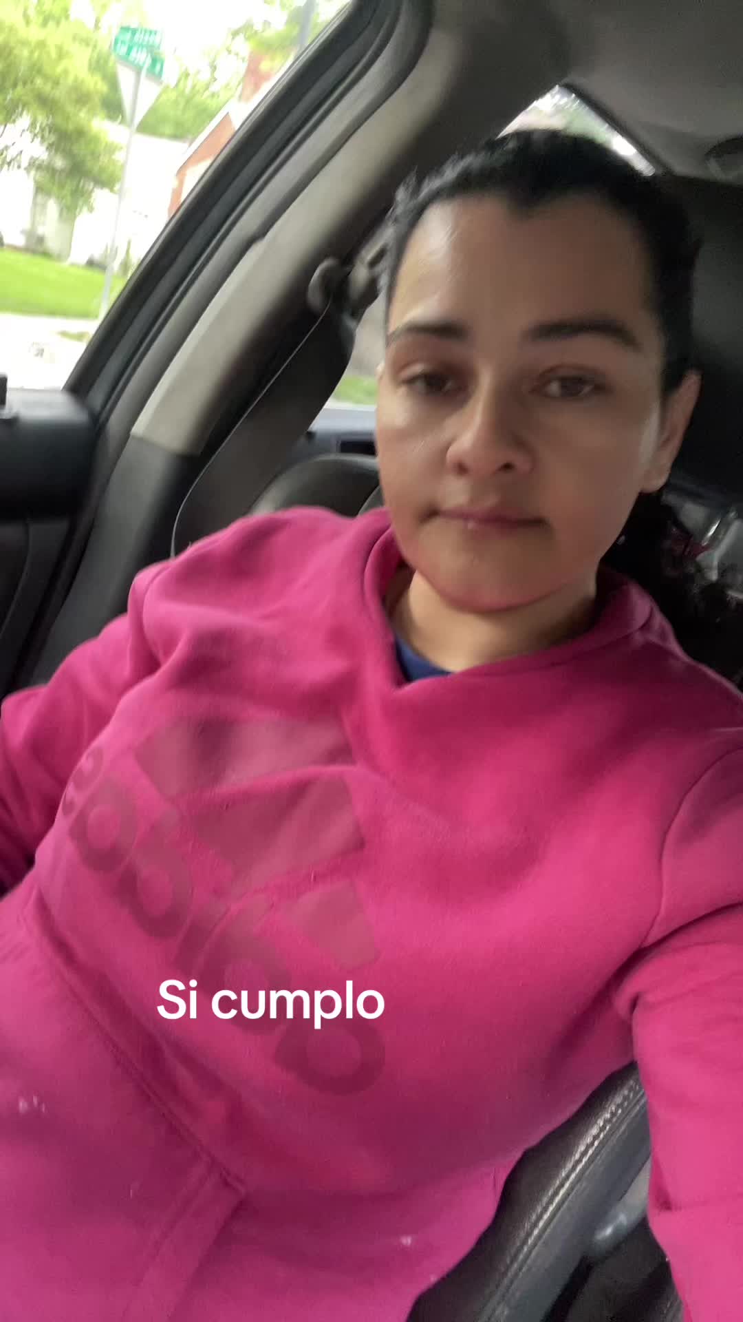@Gaydali Guzm&aacute;n
